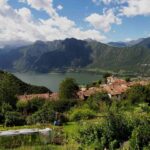 Quali sono i borghi più belli del Trentino-Alto Adige?