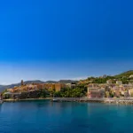 Borghi più belli Sardegna